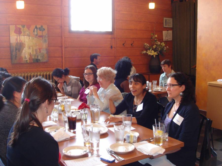 1011_alumniluncheon6.jpg