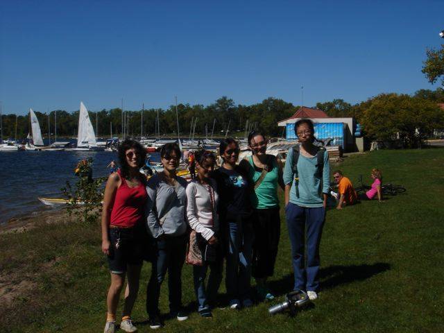 1011_lakebeach3.jpg