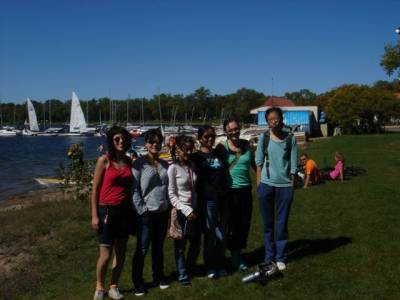 1011_lakebeach3.jpg