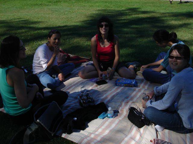 1011_lakebeach5.jpg
