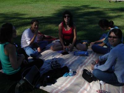 1011_lakebeach5.jpg