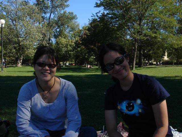 1011_lakebeach6.jpg