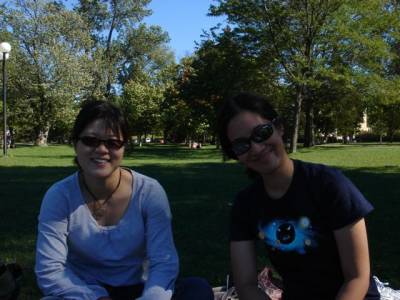 1011_lakebeach6.jpg