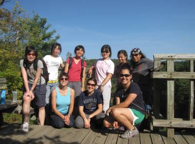 1112_camping.jpg