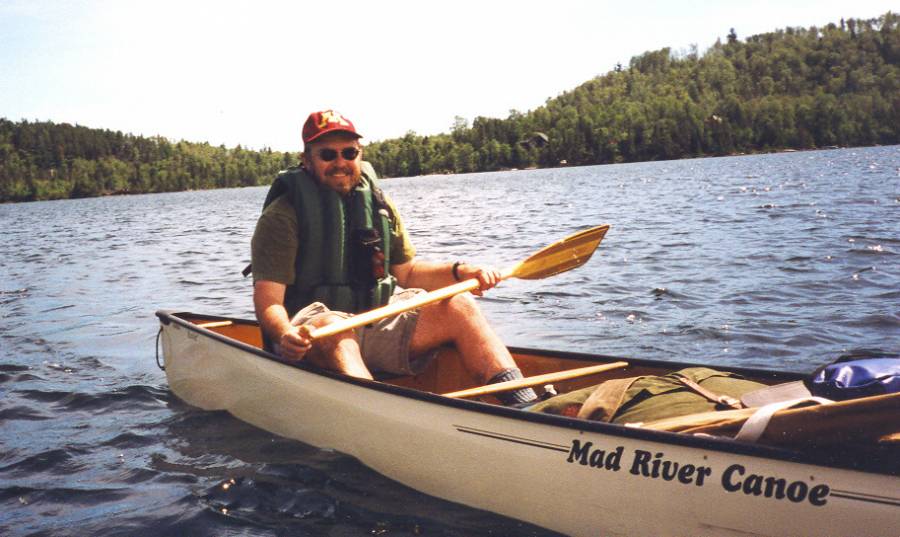 lysakcanoe.jpg