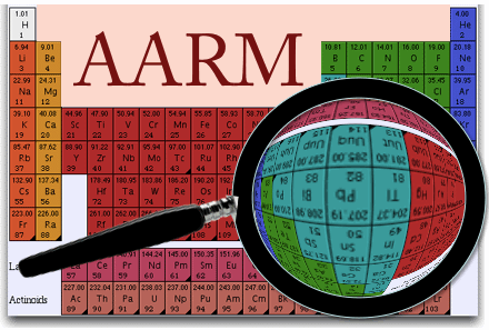 aarm-icon.gif