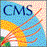 cmslogo2.gif