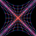 lorwheel.gif