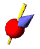 precess.gif